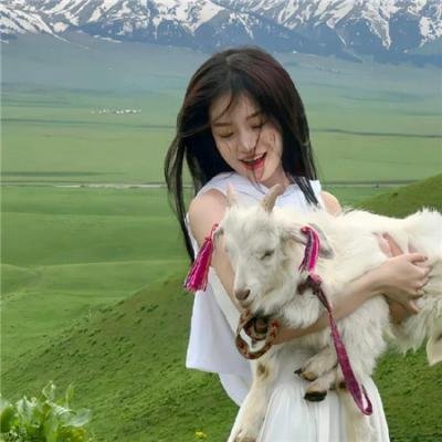 阿马尔菲:女神的报酬