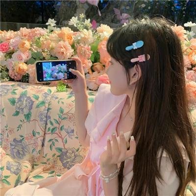 丽人保镖之心跳重逢