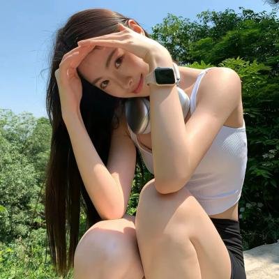 失踪的邦妮