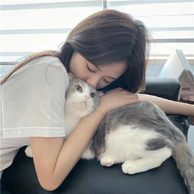 我的爸呀