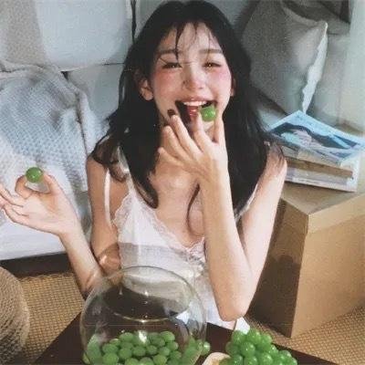 首尔沙龙
