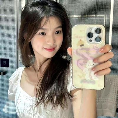 维奥莱特·诺齐埃尔