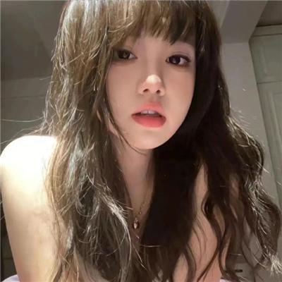 浩劫