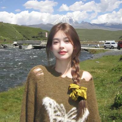 无言的山丘