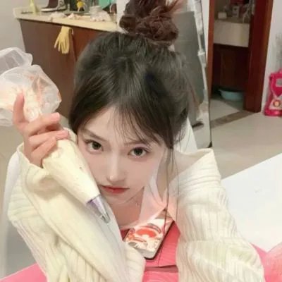美国金梦 第二季