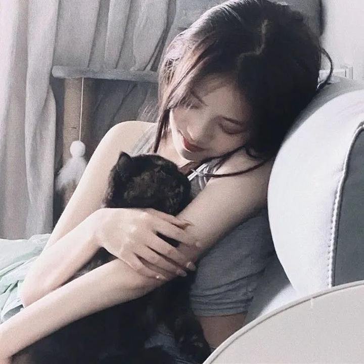 成长边缘