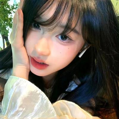 新难兄难弟