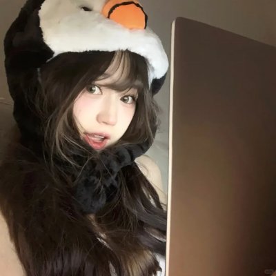 金色时光