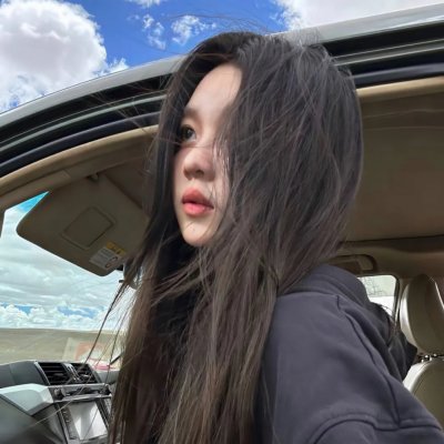 夺命姐妹花