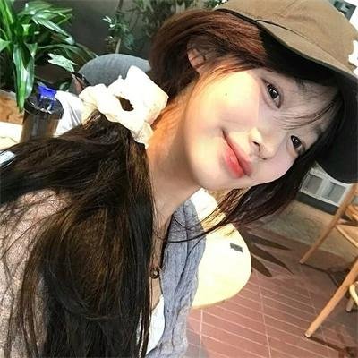 男孩与桥