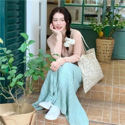 犯罪元素