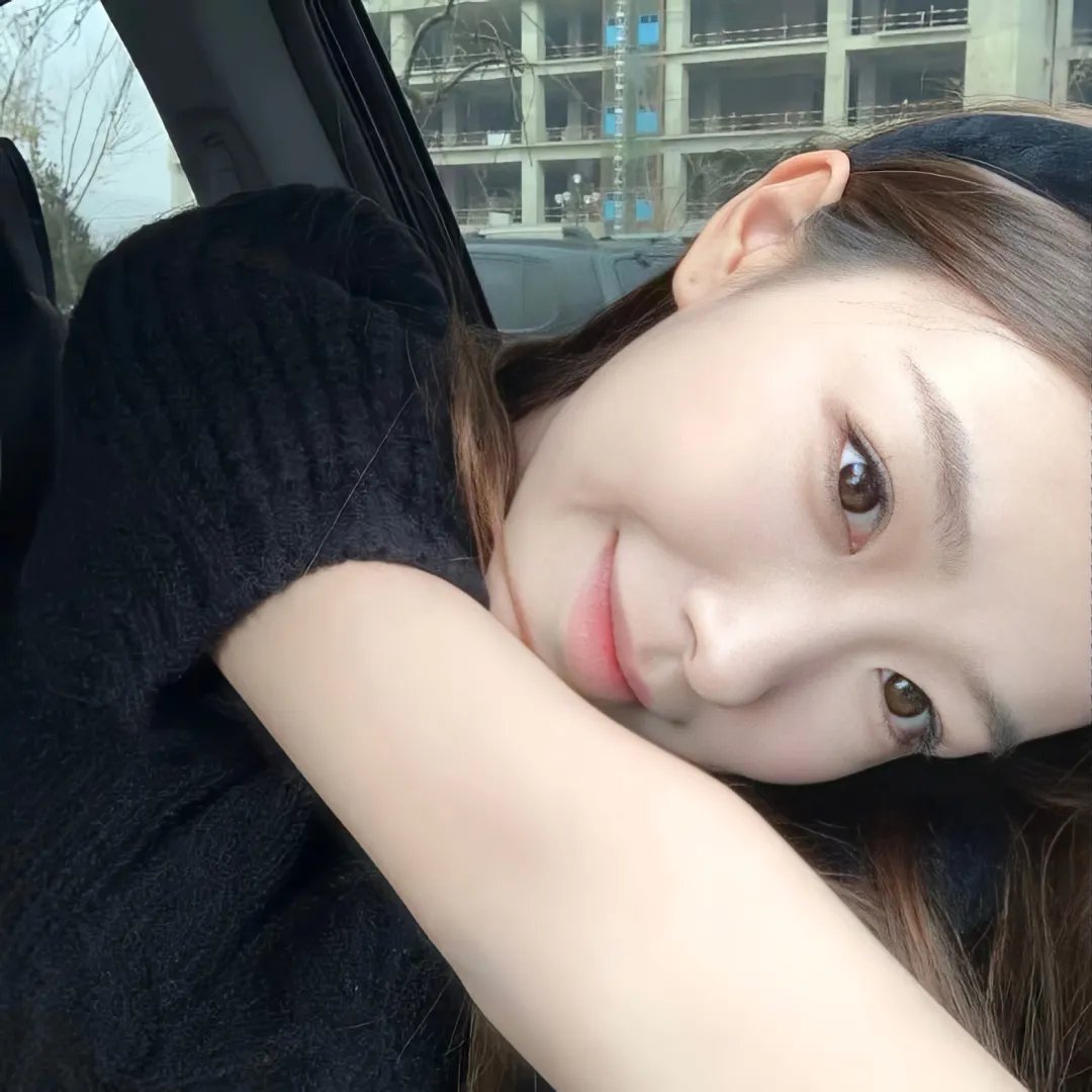 华丽一族
