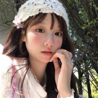 公平的爱
