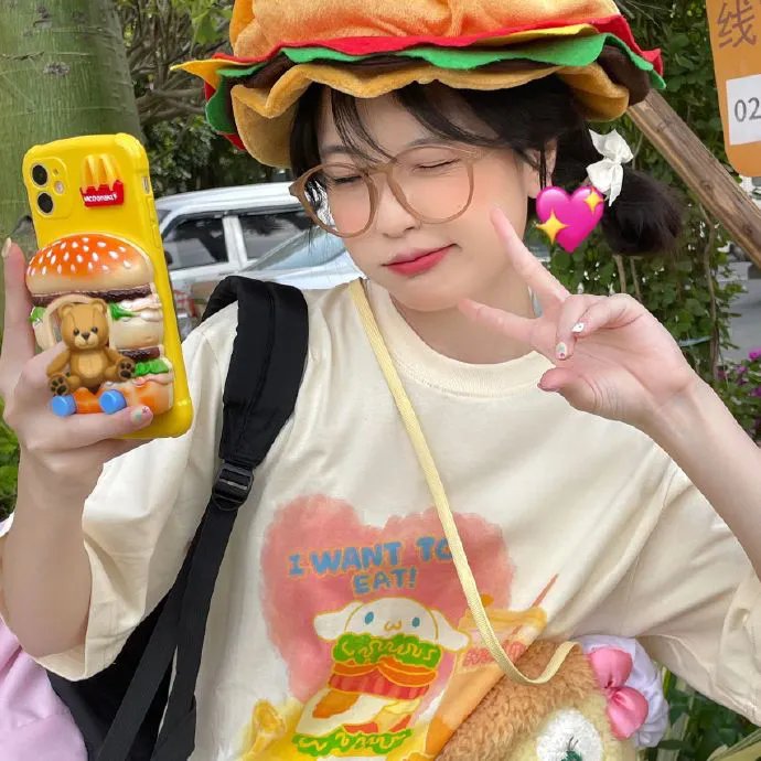 月·色