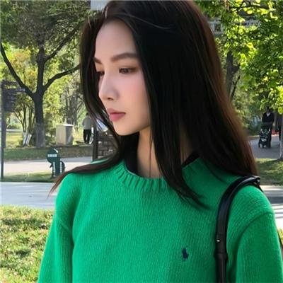 绝境之南