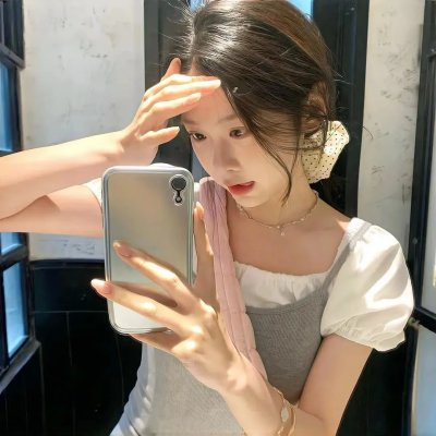那朵花的名字叫白兰