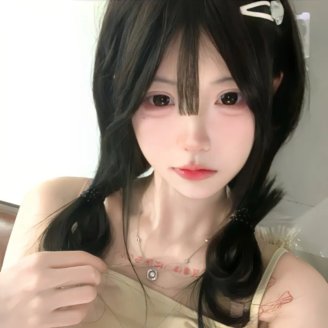 爱的寻觅