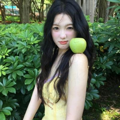 老婆万岁