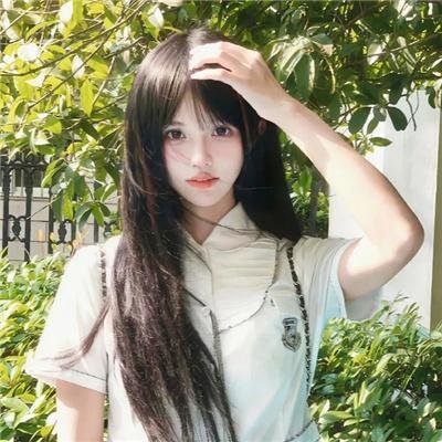 花与爱丽丝杀人事件