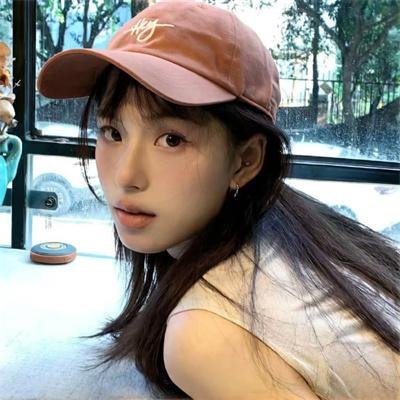 苦茶香