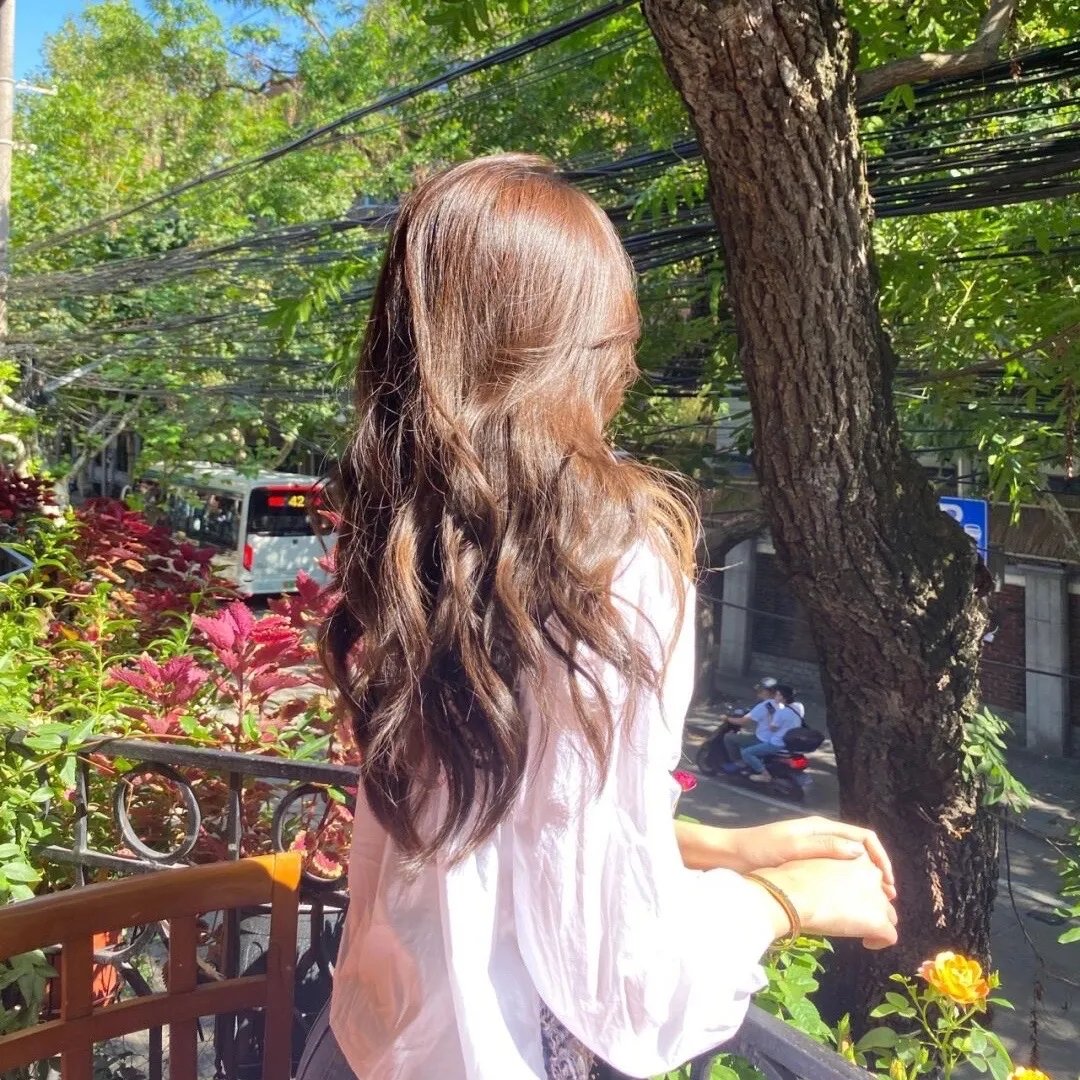 细菌浩劫