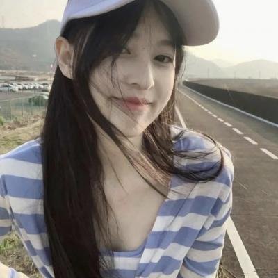 荡母娇娃