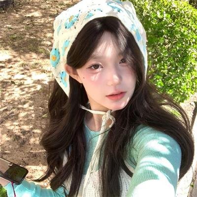 瓢虫少女第五季