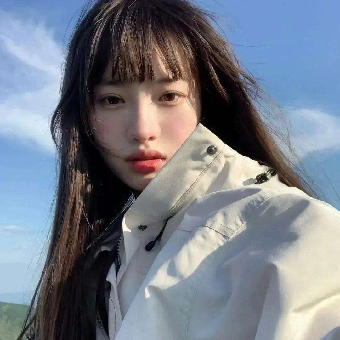 来电的感觉