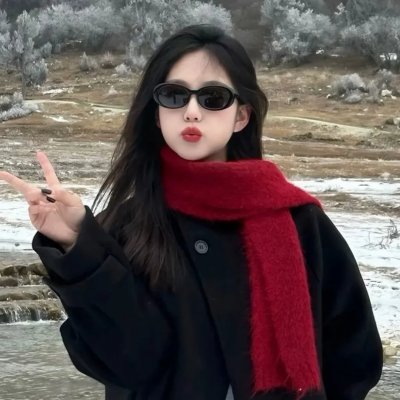 绵羊侦探团