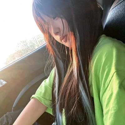 詹姆斯·怀特