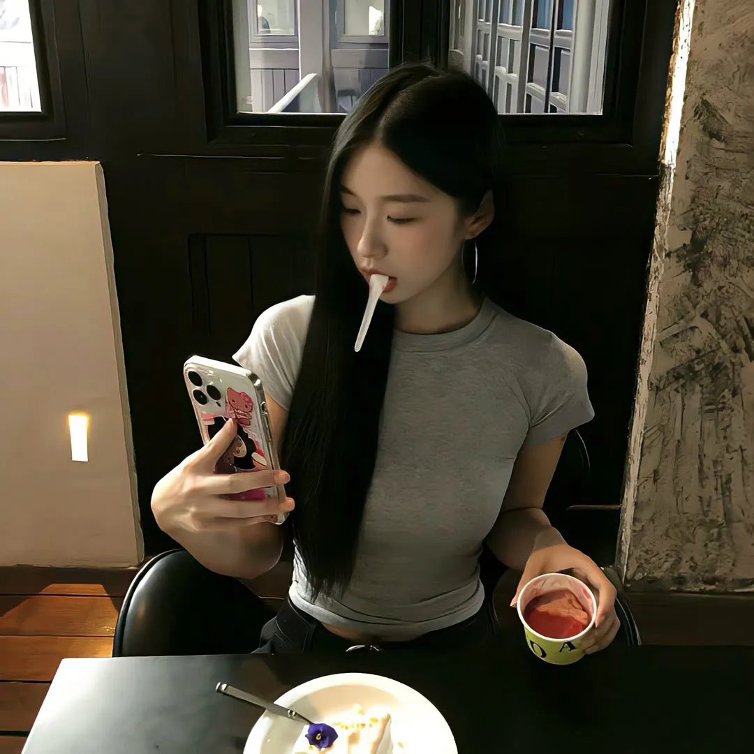 我是江小白第二季