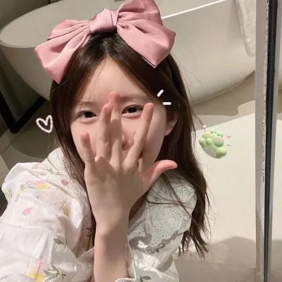 亲爱的独裁者