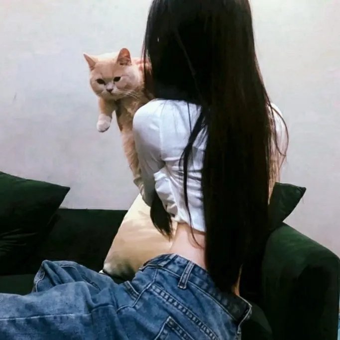 若你说出愿望